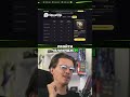 Как Получить 100 000$  в трейдинге