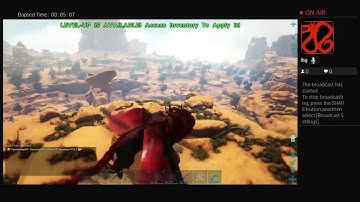 How to spawn in all types of the manticore boss and keep them!