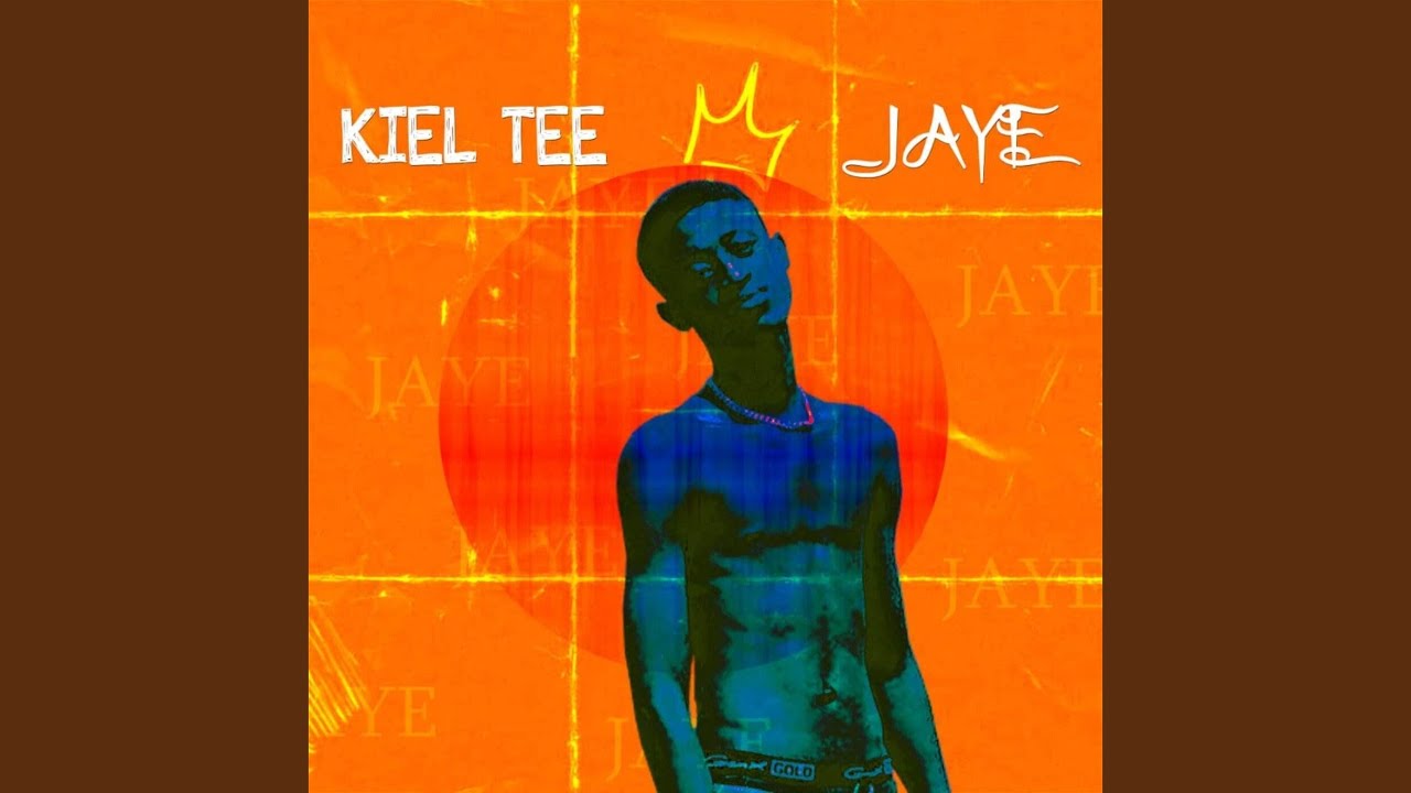 Ver Jaye no YouTube Ver Jaye no YouTube