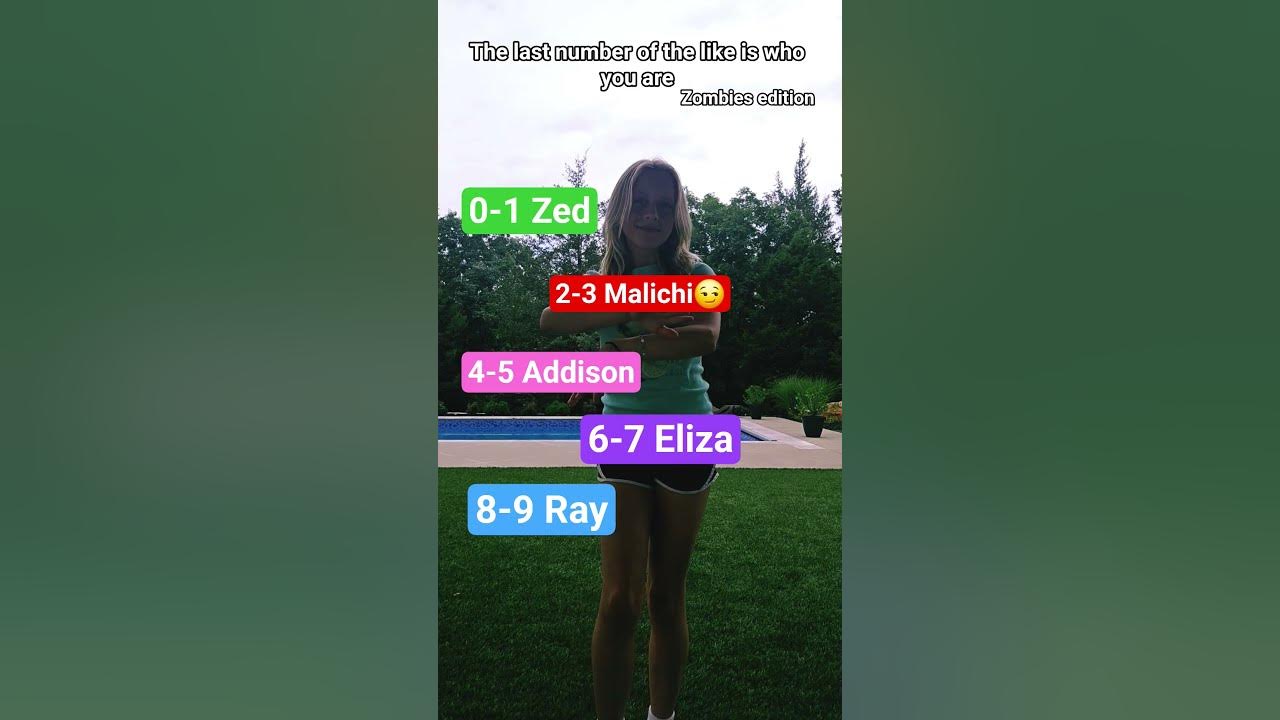 who did you get?#dance#blowup#fypシ゚viral#goviral#music#song#tiktok#song#realatble#shortsfeed
