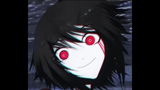 Download lagu MiatriSs vs Incel17 - Yandere Song (Original Song) [English version]