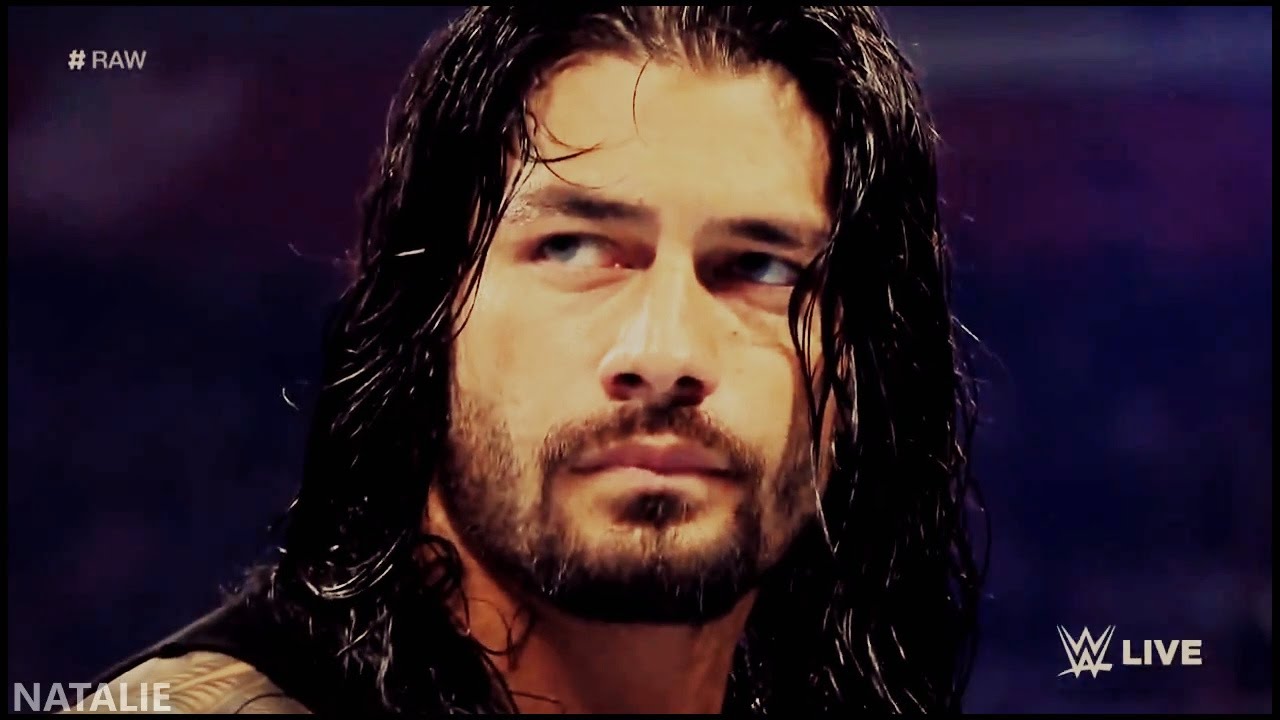 multicouples | every breath you take