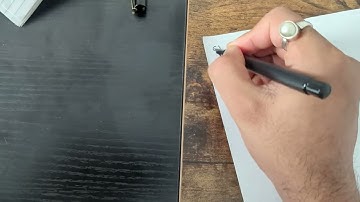 ECE 6303 Probability and Stochastic Processes(NYU): HW2 Q2