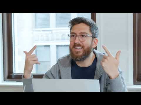 Jake and Amir: Bezos
