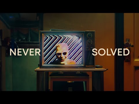 Unveiling The Secrets
