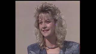 Blind Date - Christmas Cracker