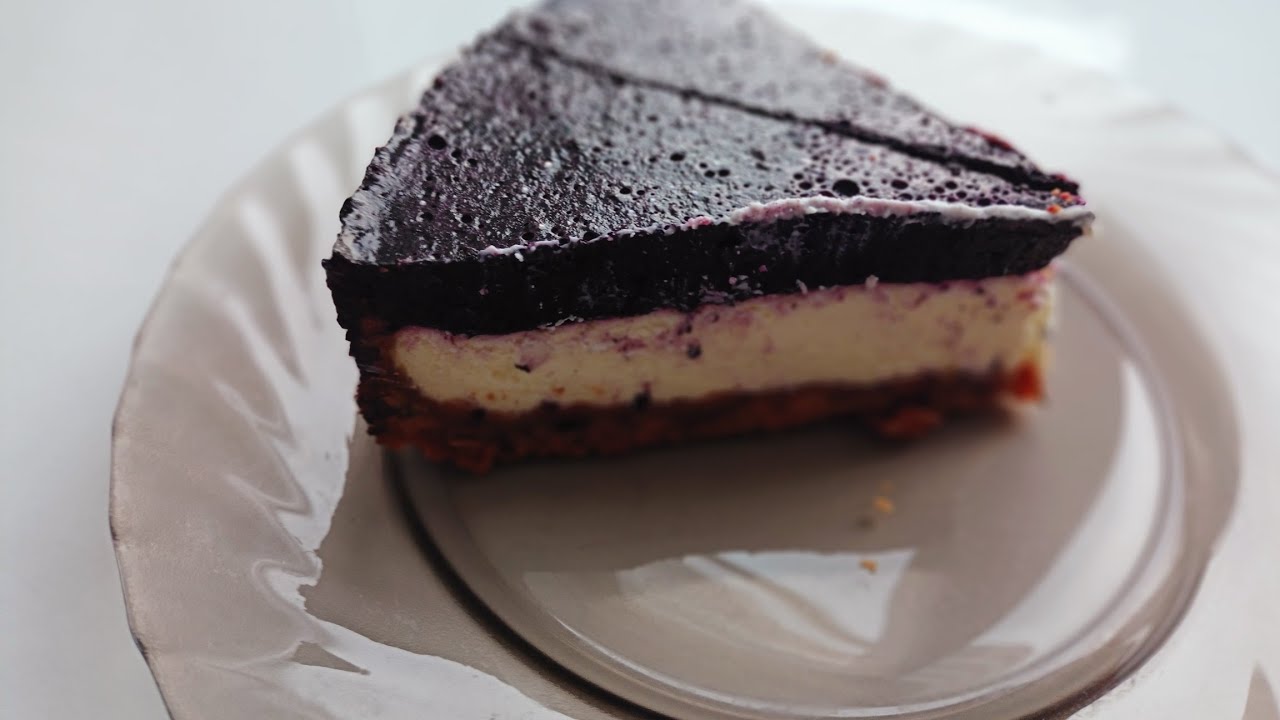 Испекла для доченьки 