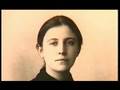 Santa Gemma Galgani