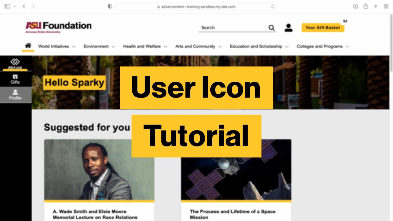 Asu cryptocurrency (84) 사진