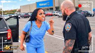 Details The WORST Walmart Karens Try to Outsmart Walmart Security Guide