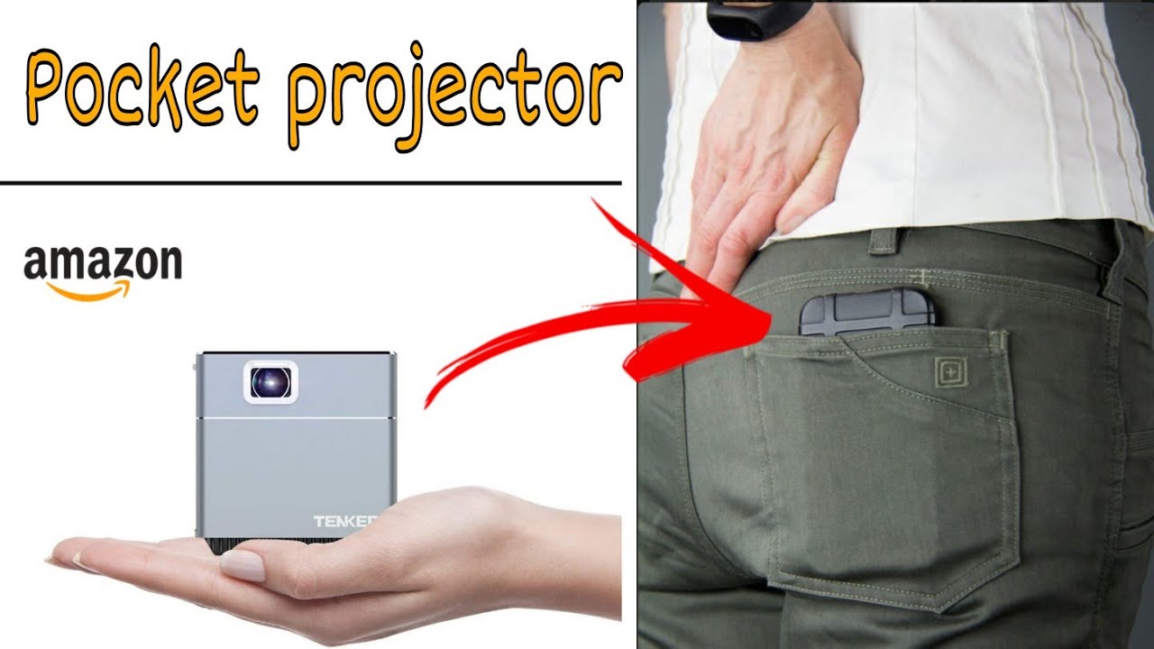 TOP 5 OFFICE TOOLS  ON  AMAZON ....|| Official Purpose gadgets ||  Under Rs. 1k , 10k