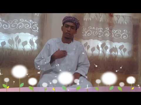 in-shaa-allah-[official-nasheed-video]-best-touching-swahili-nasheed