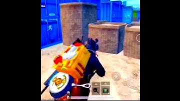 👿pubg attitude status👿😱pubg mobile short video😱#shorts #shortvideo #staranonymous