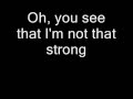 The Rolling Stones - Sister Morphine (Lyrics)