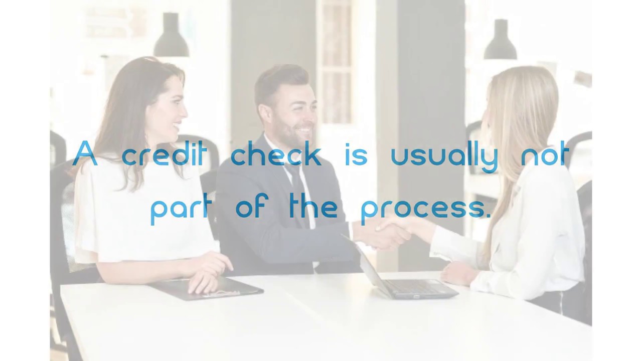 Commission Advance Company Finding the Best Commission Advance Company YouTube