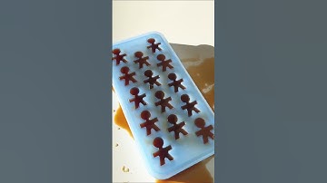 Next up - ice drawer restock 🧊🤍💧 #asmr #restock #icedrawer #icerestock