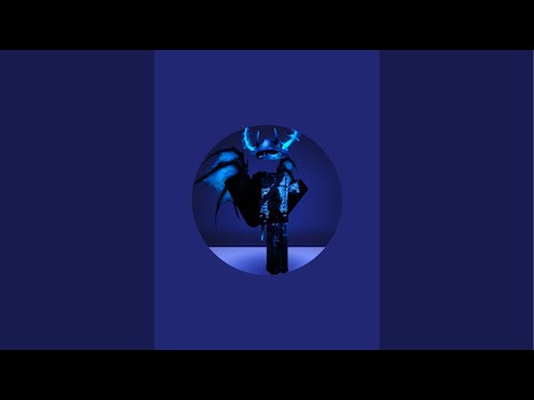 Zwoox Editzx is live