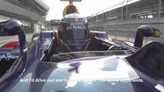 P 20140606 00164 MPEG 4 HD High 1080p 25 10Mbit s