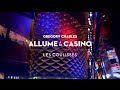 Le Casino de Montréal sur Facebook