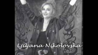 Ljiljana Nikolovska - Hannah *Unofficial video*
