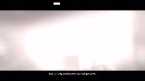 APB Reloaded how to crash the sever