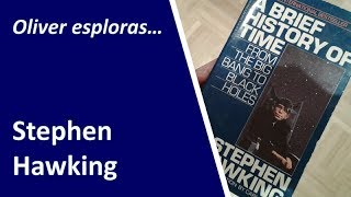 11 filmoj de Oliver rakontas