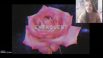 how to find the 16TH twenty one pilots level of concern CODE (tutorial)