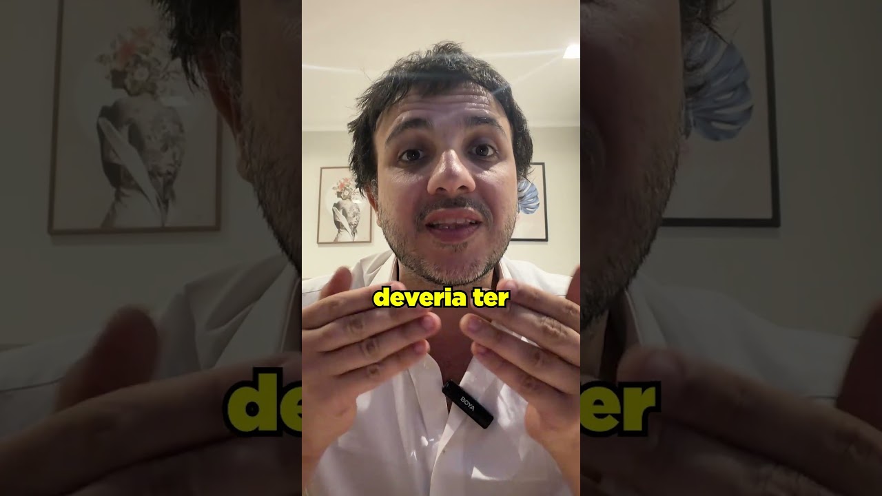 Renan santos detalha sua visão sobre a posição de caiado no psd em análise política recente