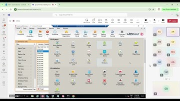 Commvault Backup Tool: Easy Monitoring & Management Overview