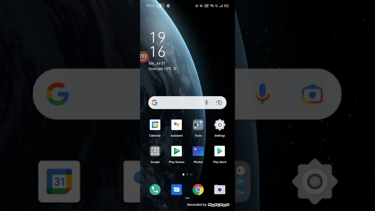 How to hack brain up. Brain up mod apk