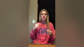 ASL bucketlist final