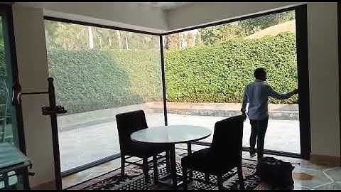 "L" ZIGZAG MESH/PLEATED MESH/MOSQUITO MESH