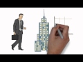 An introduction to the basics of Forex Trading - YouTube