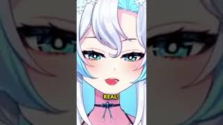 Googles AI Is Cooked