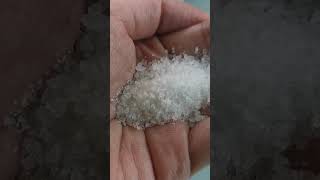 Lubog Sa Utang Gawin Mo Ito Para Ma Bayaran Mo Agad Ang Utang Mo