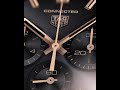 TAG Heuer Connected Bright Black Edition
