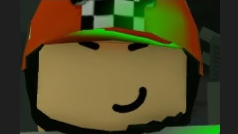 this is what happens in a one bounce match when you have no teamwork and no badware