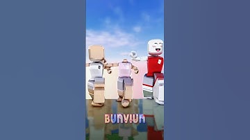 my love for you❤️ roblox edit