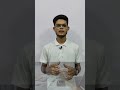 Aap Kitna Mehnga Ghar Khareed Sakte hain #shorts #finance #business #salary #youtube #mdtalibtalks