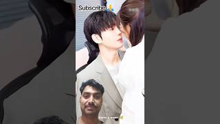 Anne Aur Yash 💕 Cute Love Story That Will Melt Your Heart 🥰 #shorts #love #chaina #viral #bts