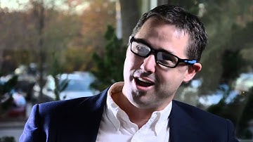 JR Simplot Data Center Refurbishment