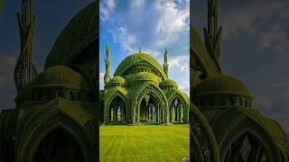 Azaan Started And Something Magical Happened Islamic Short