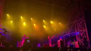 Brute - 13th Chamber