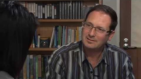 Structured Problem Solving ( Role Play)