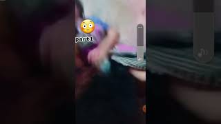 live Gabdho NaasaHa iska jiid jiidaYo #shorts #somalia #tiktok #shactiro