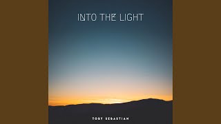 Video thumbnail of "Toby Sebastian - Afterglow"