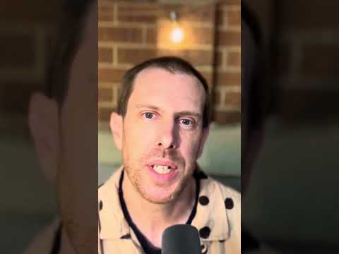 Jesus releases sin — click for the full video— #jesus #jesuschrist #forgiveness