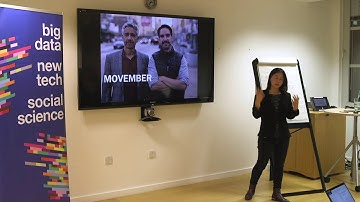 Natural language processing for the social sciences and humanities