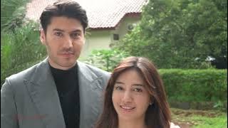 BEHIND THE SCENES Cinta Yang Tak Sederhana | Part 9 ❤