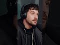 New interview out with Zane Lowe on @AppleMusic Talked about Helium, NYC, tour and more 🖤🎈#geazy